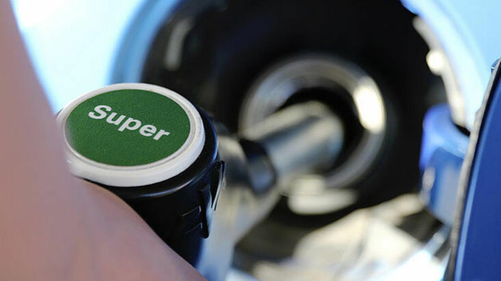 Petrol Fiyatlarındaki Yükselişten Kimler Kârlı Çıkıyor? Küresel Ekonomiye Etkileri