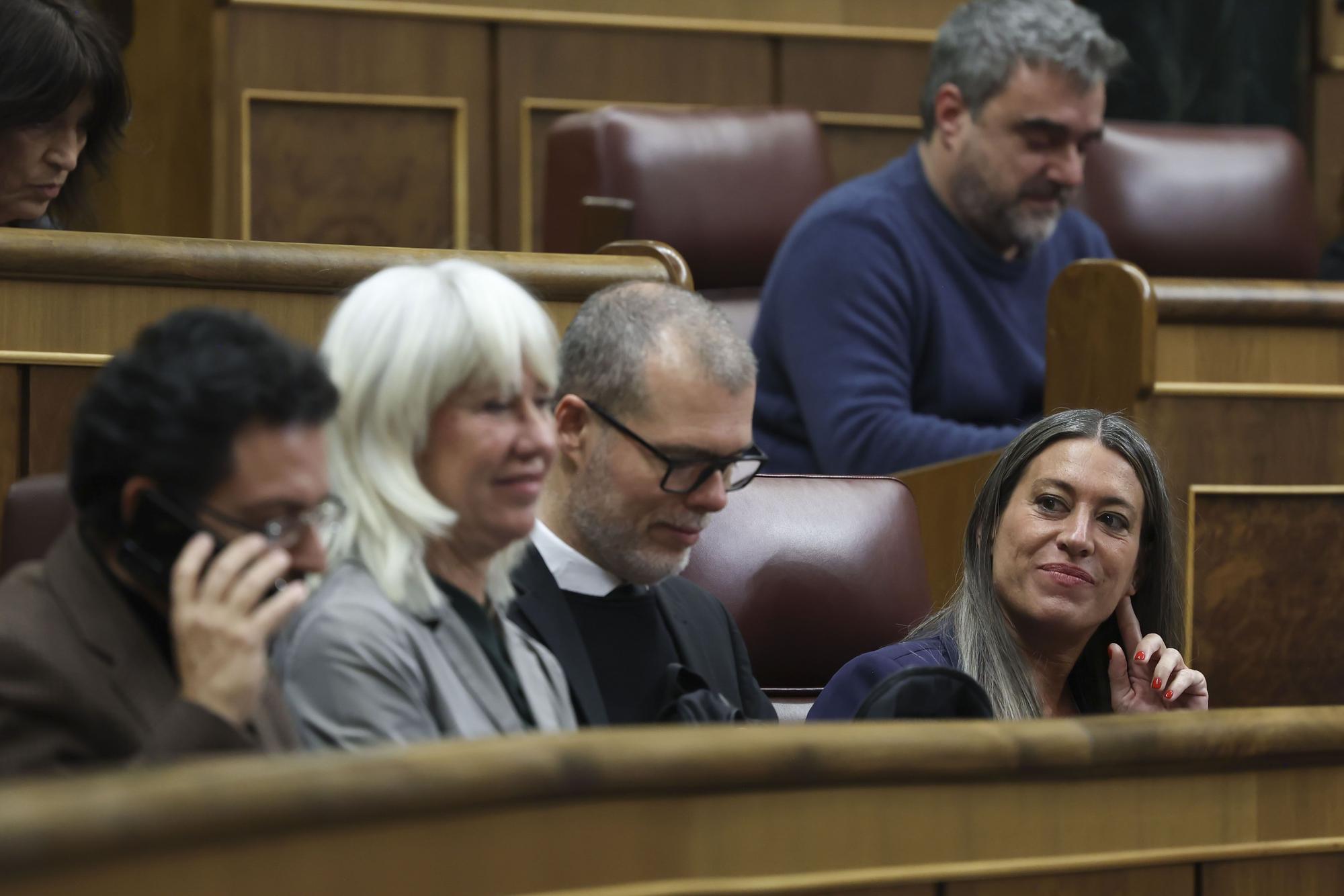 Junts, İspanya Hükümetiyle Kiralar İçin Vergi Teşviklerinde Anlaştı
