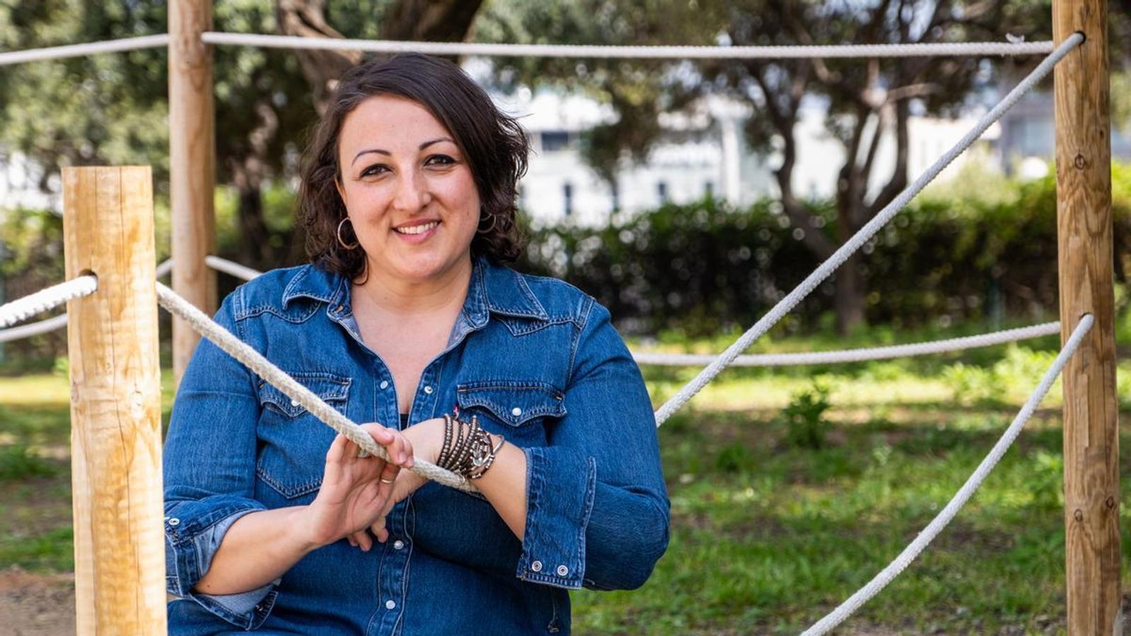 Anne Karnında Bir Kayıp, Bir Umut: İkiz Gebeliklerin Zorlu Gerçekleri