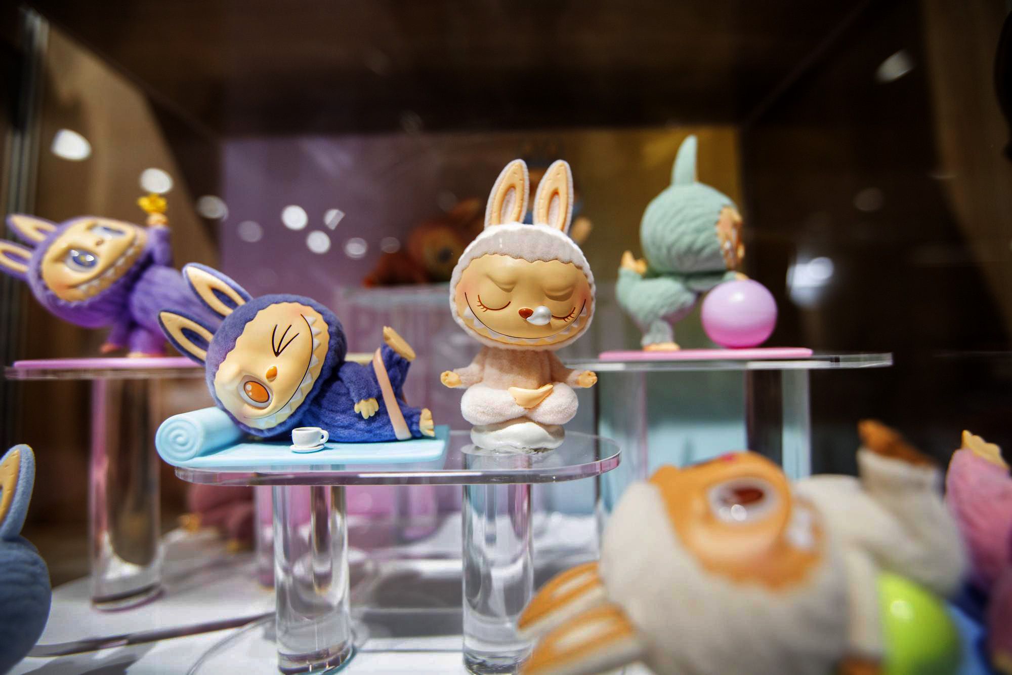 Çinli Olmaktan Yorgunum: Sosyal Medyada Doğu Kültürünün Küresel Yükselişi