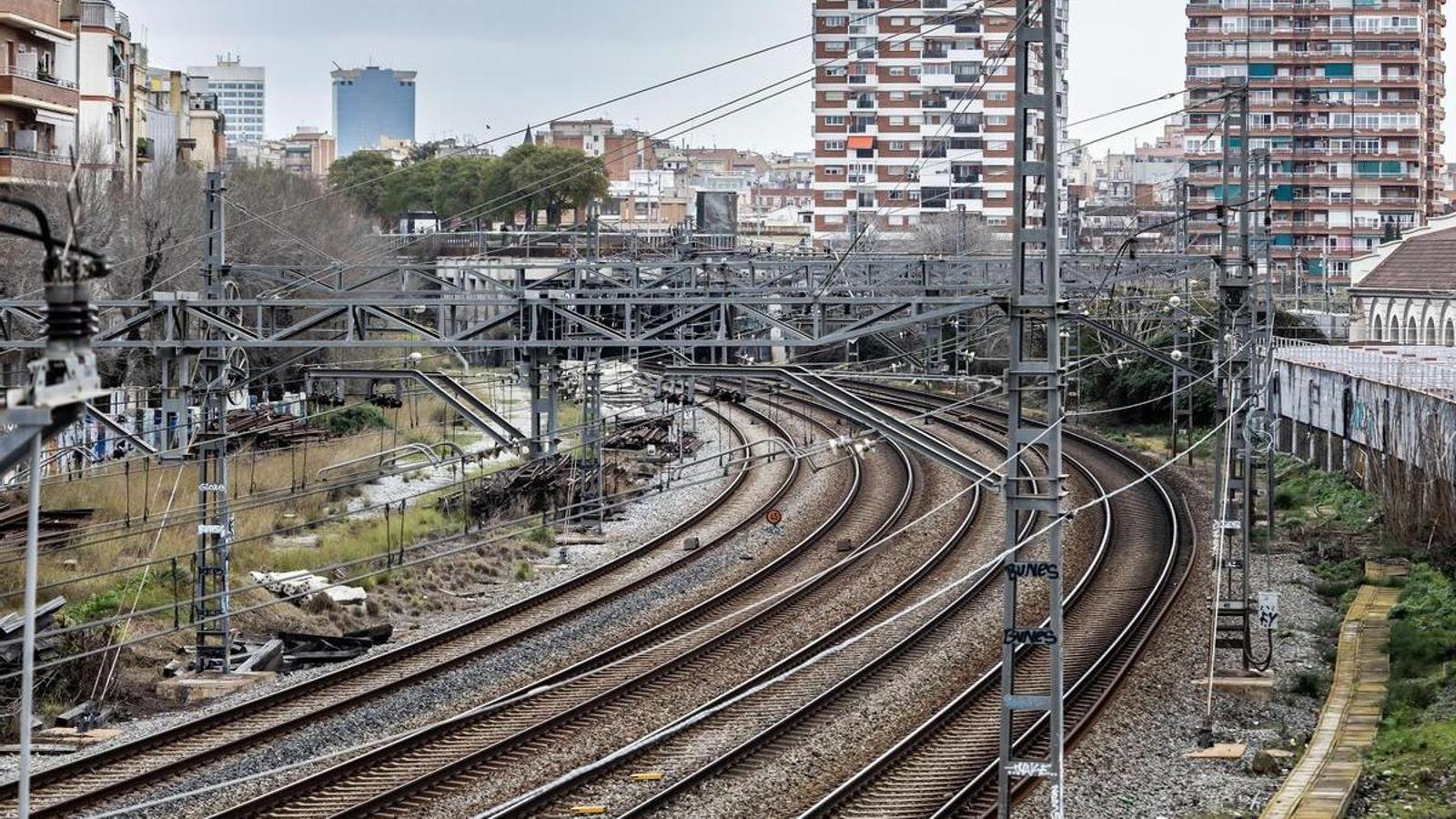 Katalonya'nın Geleceği İçin Kritik Hamle: Altyapı Yatırımları Gözlem Evi Kuruldu