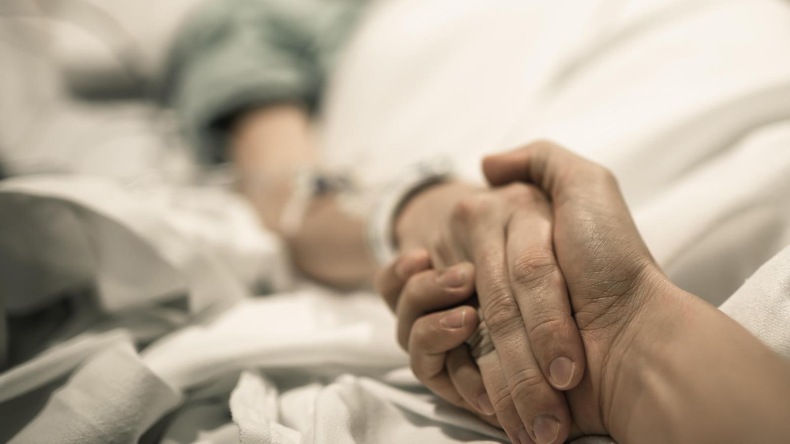 İspanya'da Ötanazi Tartışması: Aşırı Sağ, Noelia Vakasıyla Yasayı Hedef Alıyor