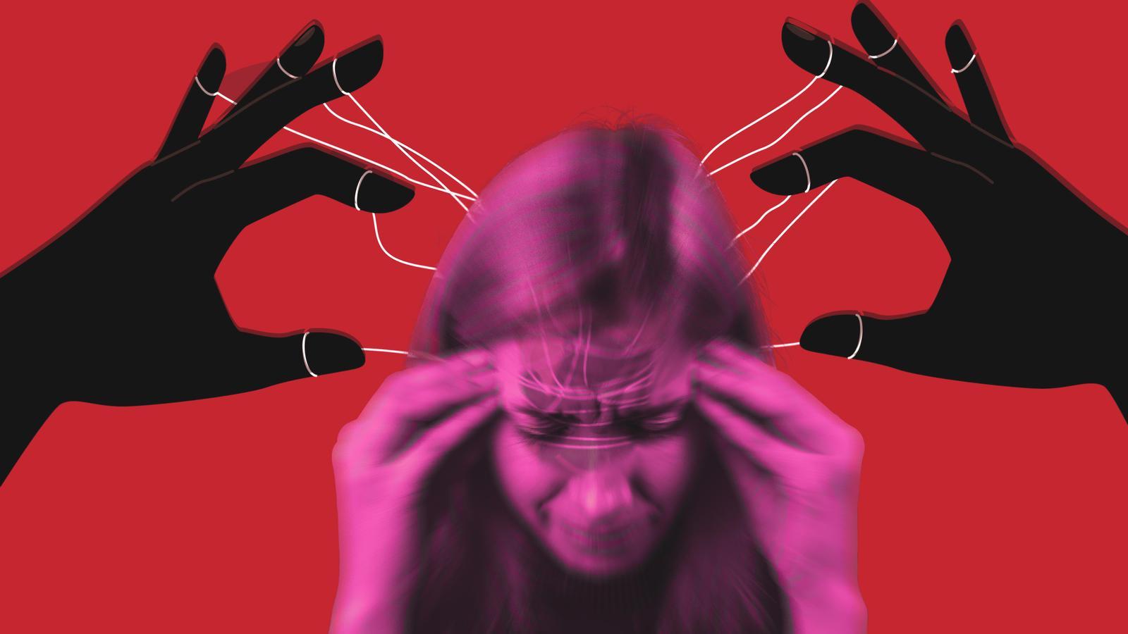 Gaslighting: İlişkilerde Sinsi Manipülasyonun Karanlık Yüzü