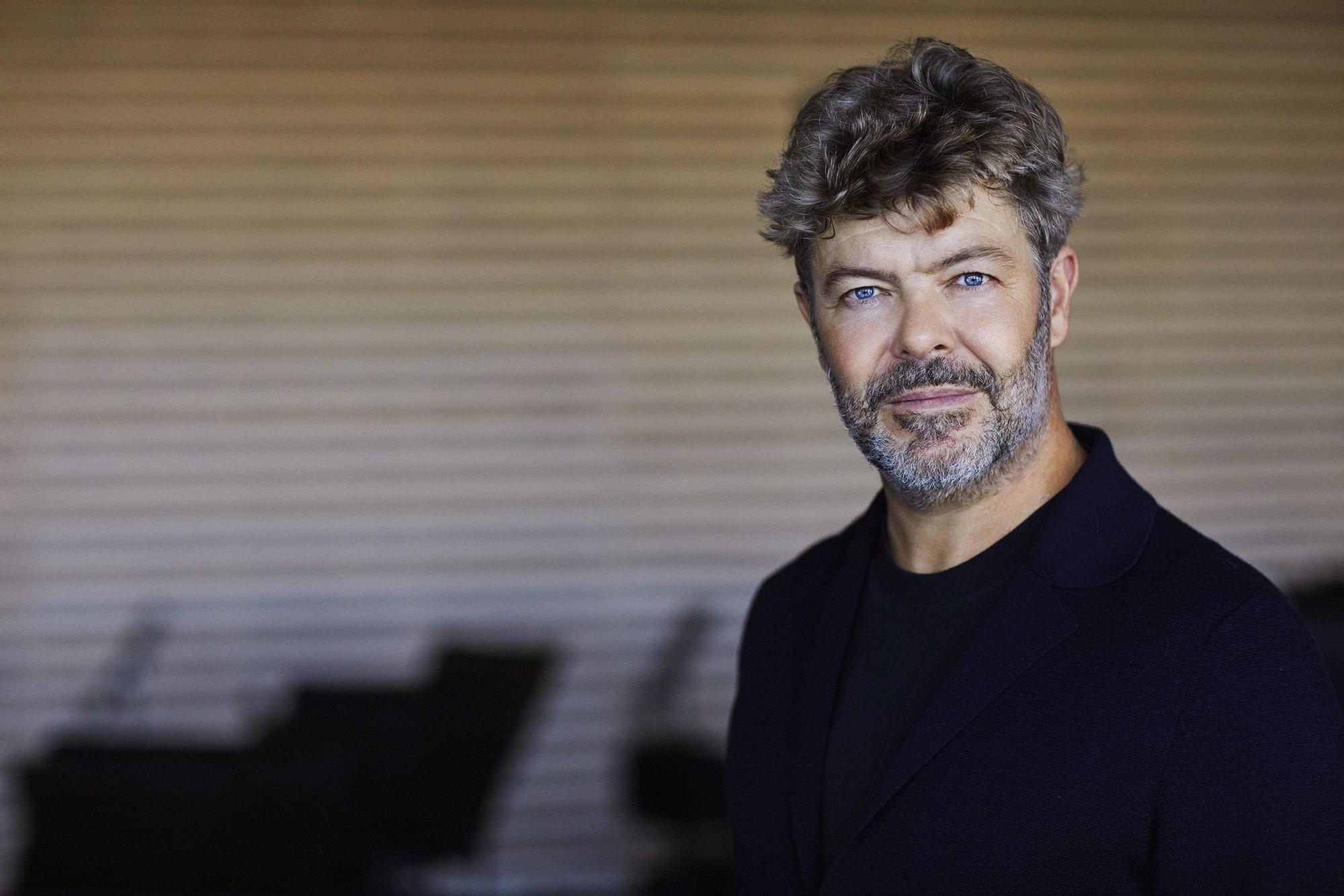 Wagner Büyüsü İspanya'yı Sarıyor: Bayreuth Festival Orkestrası Tarihi Turda