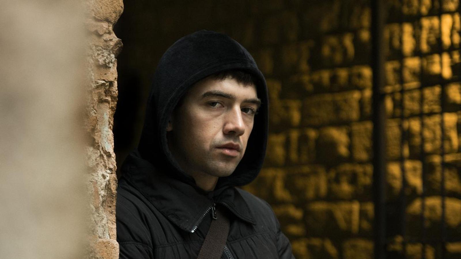 Katalan Müziğinin Yükselen Yıldızı Gavina.mp3: Sektöre Yeni Bir Soluk