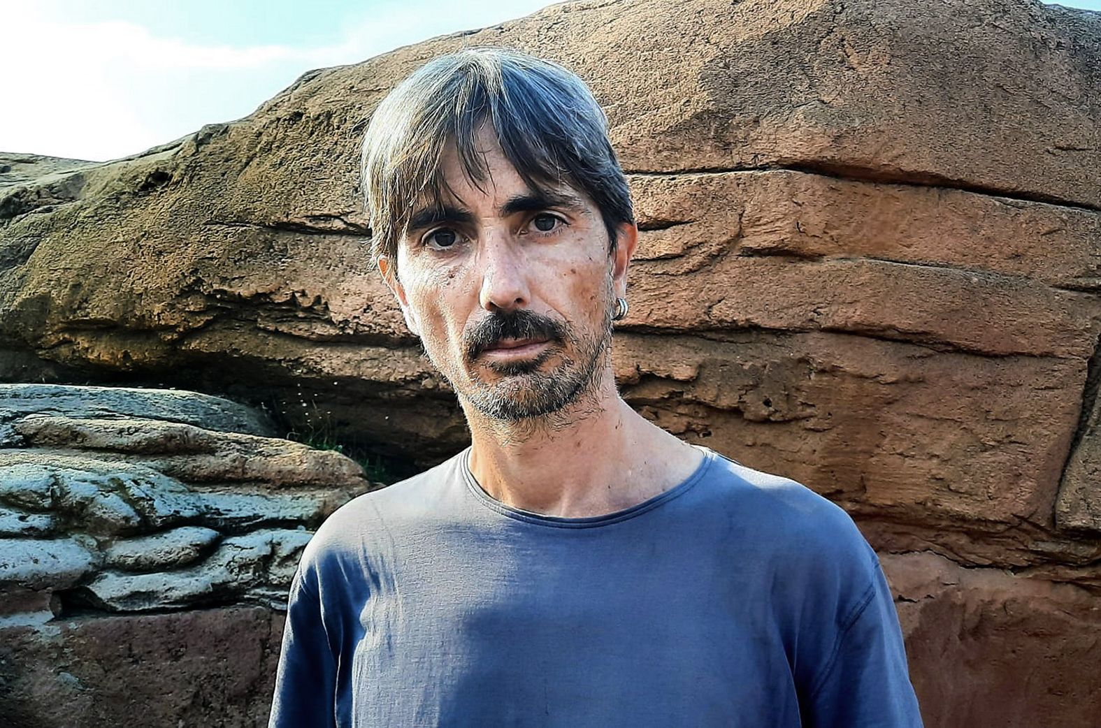 Kentleşme Aile Bağlarını Zayıflatıyor mu? Modern Yaşamın Toplumsal Dönüşümü