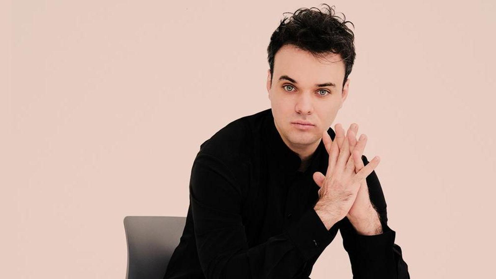 Barselona'dan Müzik Ziyafeti: Ibercamera 2026-2027 Sezonu Mahler'den Marsalis'e Uzandı