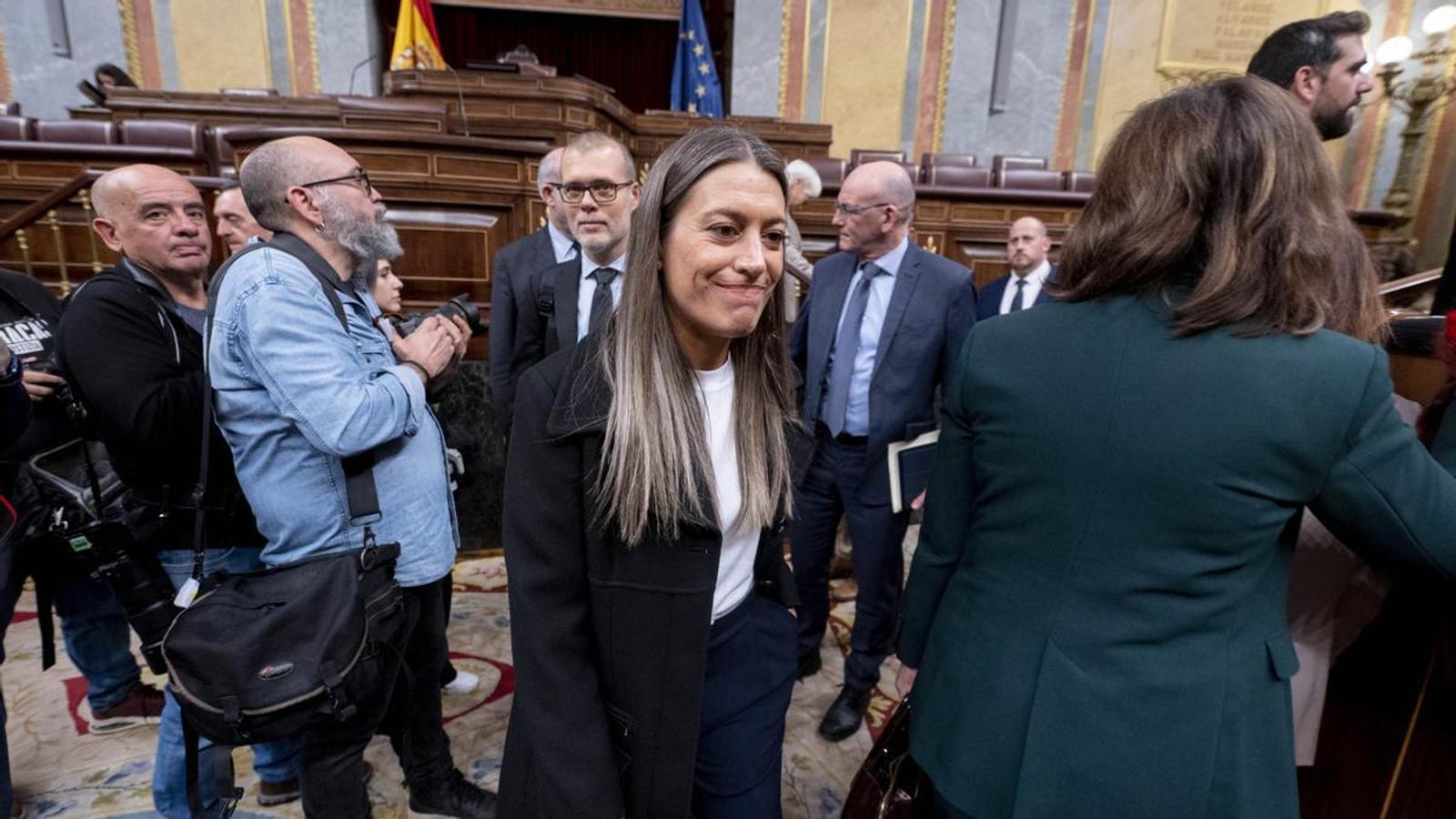 İspanya Konut Krizi: Junts, Hükümetin Kira Kararnamesine Karşı Çıktı, Alternatif Sundu