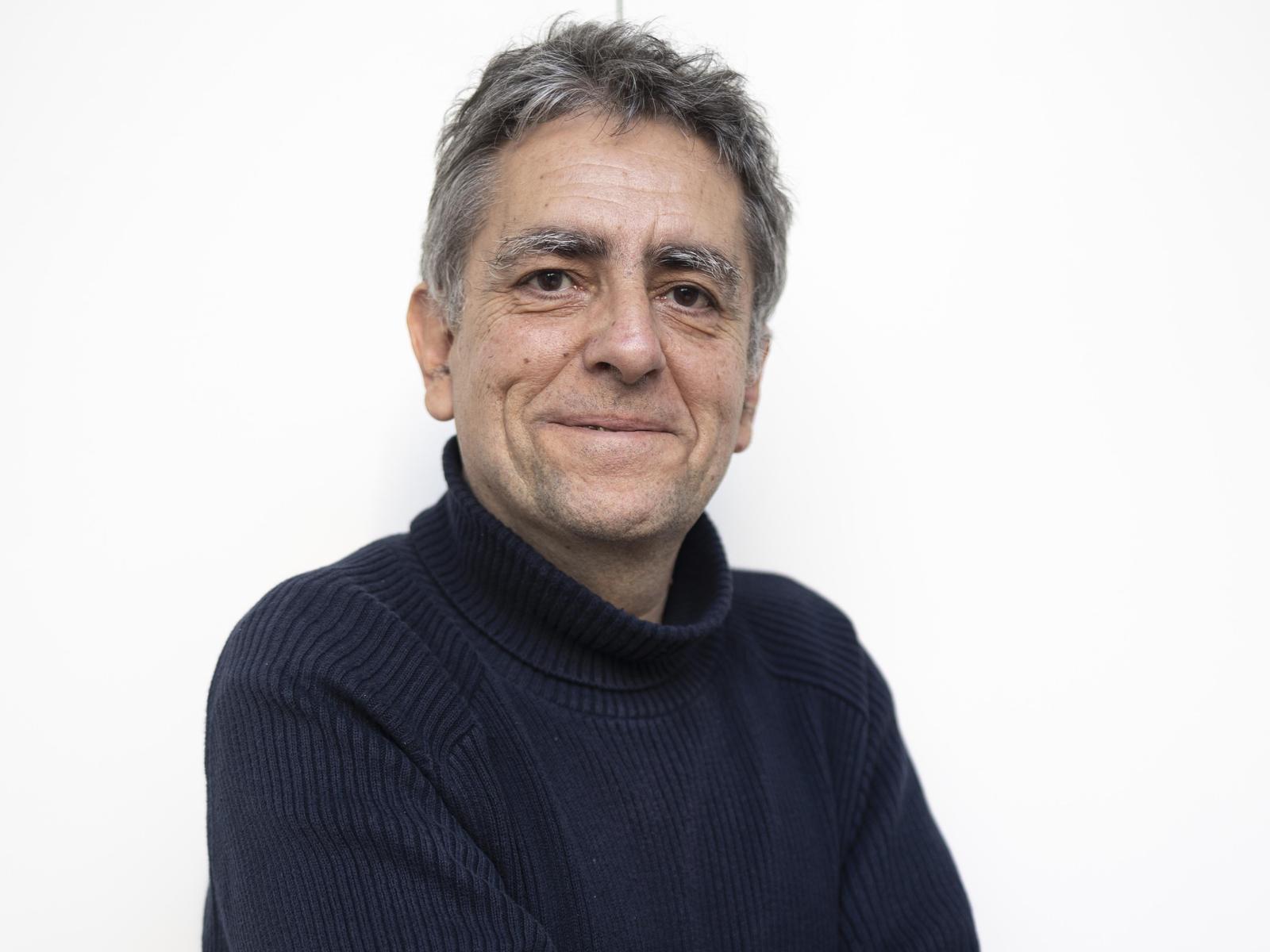 Jordi Costa'dan Pynchon'ın Son Romanına "Eğlenceli ve Genç Ruhlu" Övgü
