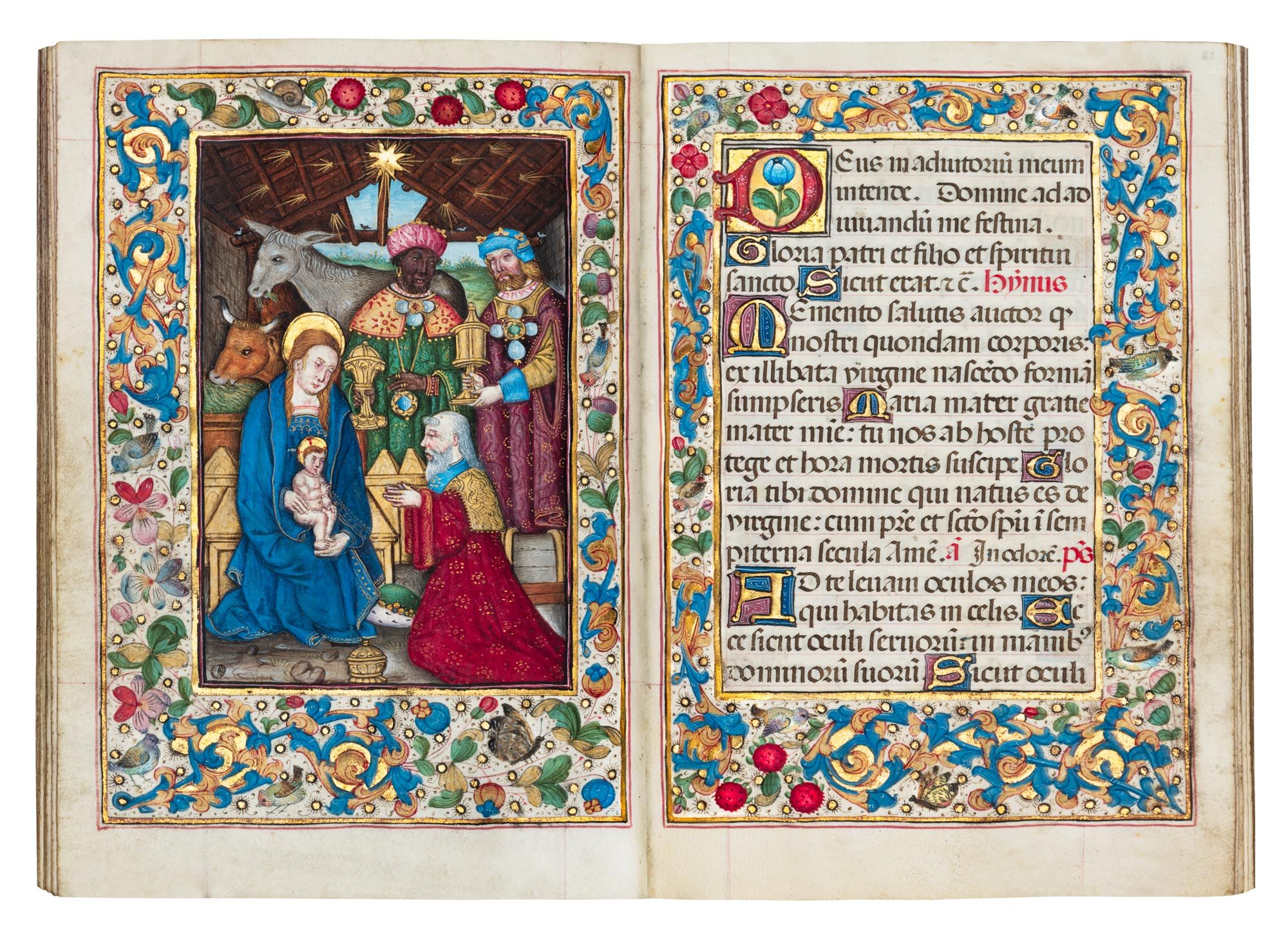 Katalonya Ulusal Koleksiyonu'na Milyonlarca Euro'luk Yeni Sanat Eserleri Katıldı