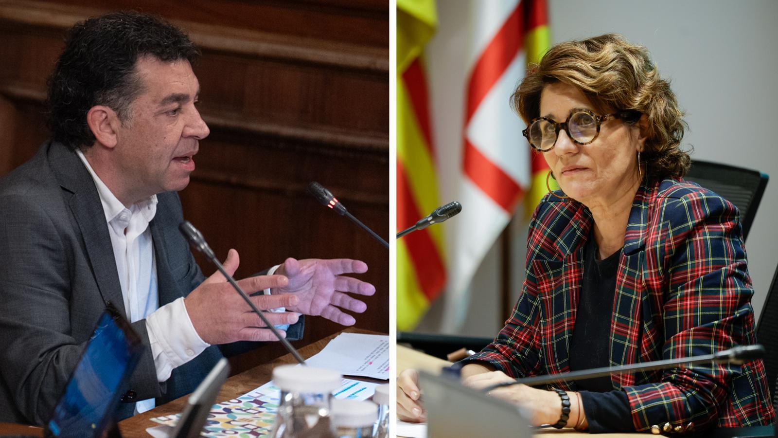 Barselona Ombudsman Seçimi: Vatandaş Hakları İçin Kritik Bir Süreç