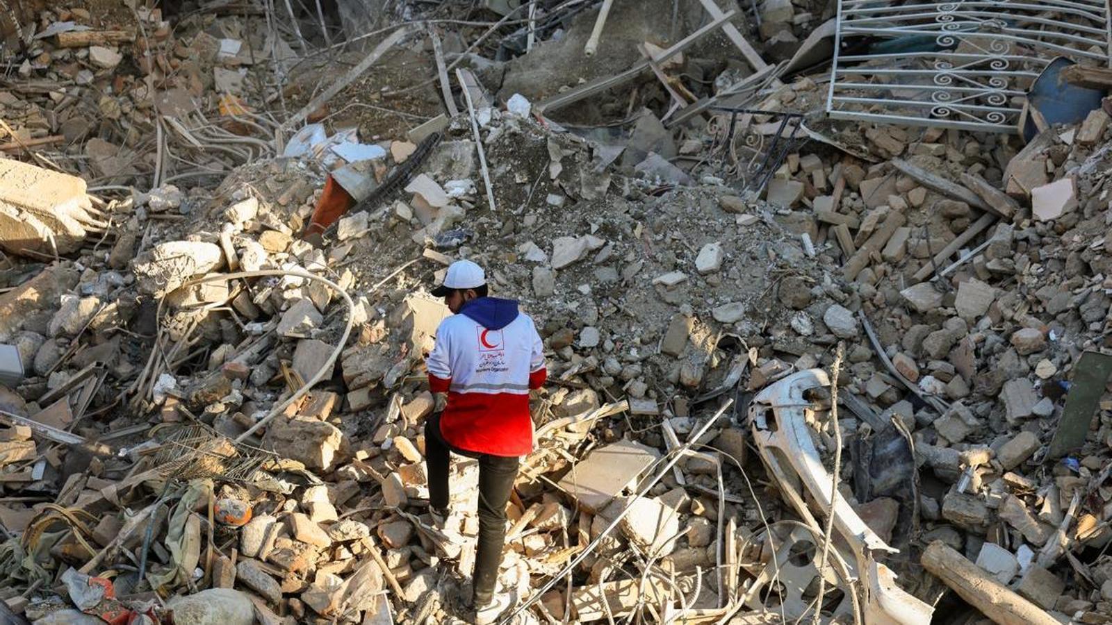 İran Gerilimi Tırmanıyor: Trump'ın 36 Saatlik Ültimatomu ve Bölgesel Etkileri