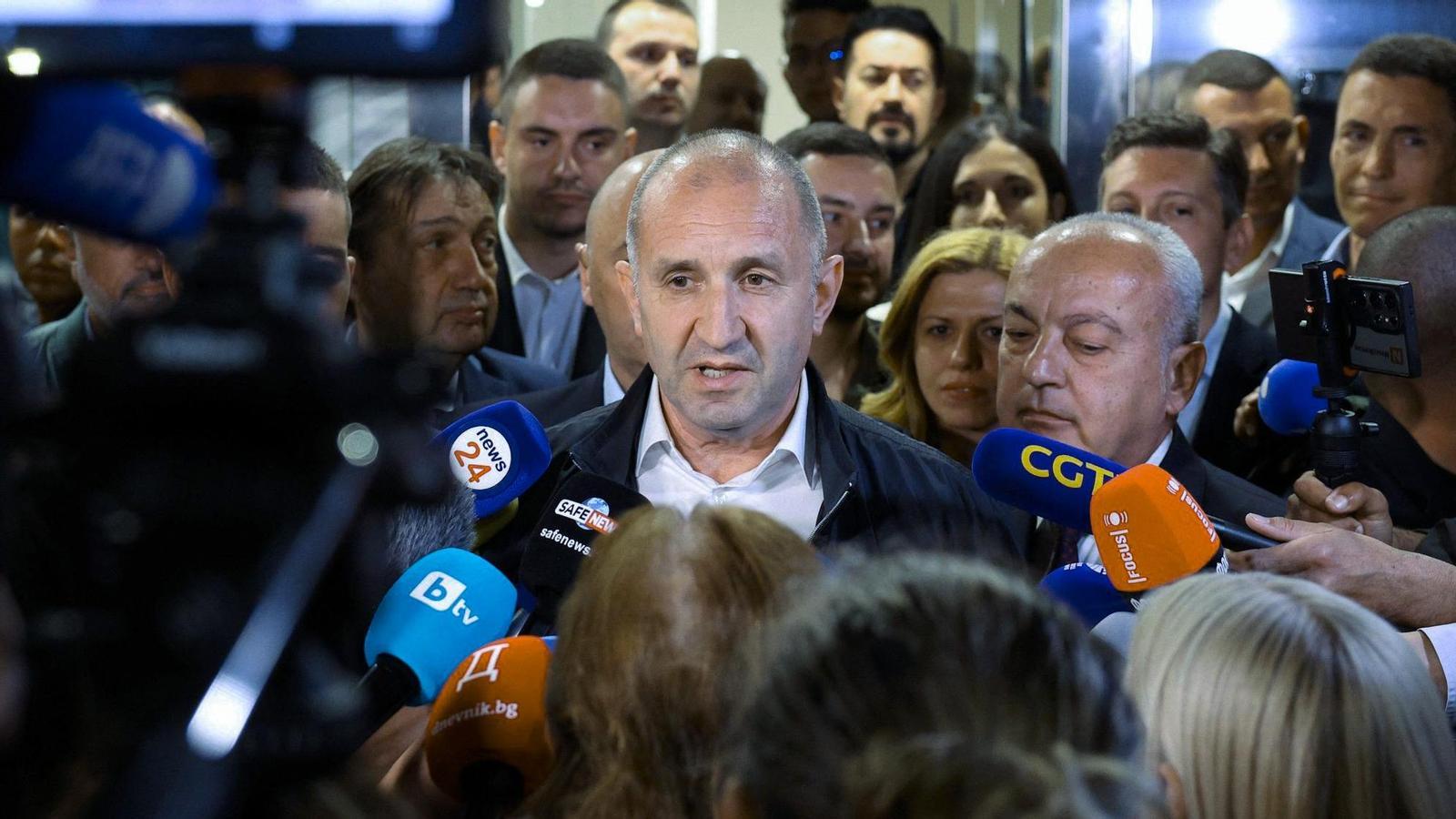 AB'nin Yeni Truva Atları mı? Orbán'ın Gerilemesi, Fico'nun Yükselişi ve Radev'in Konumu