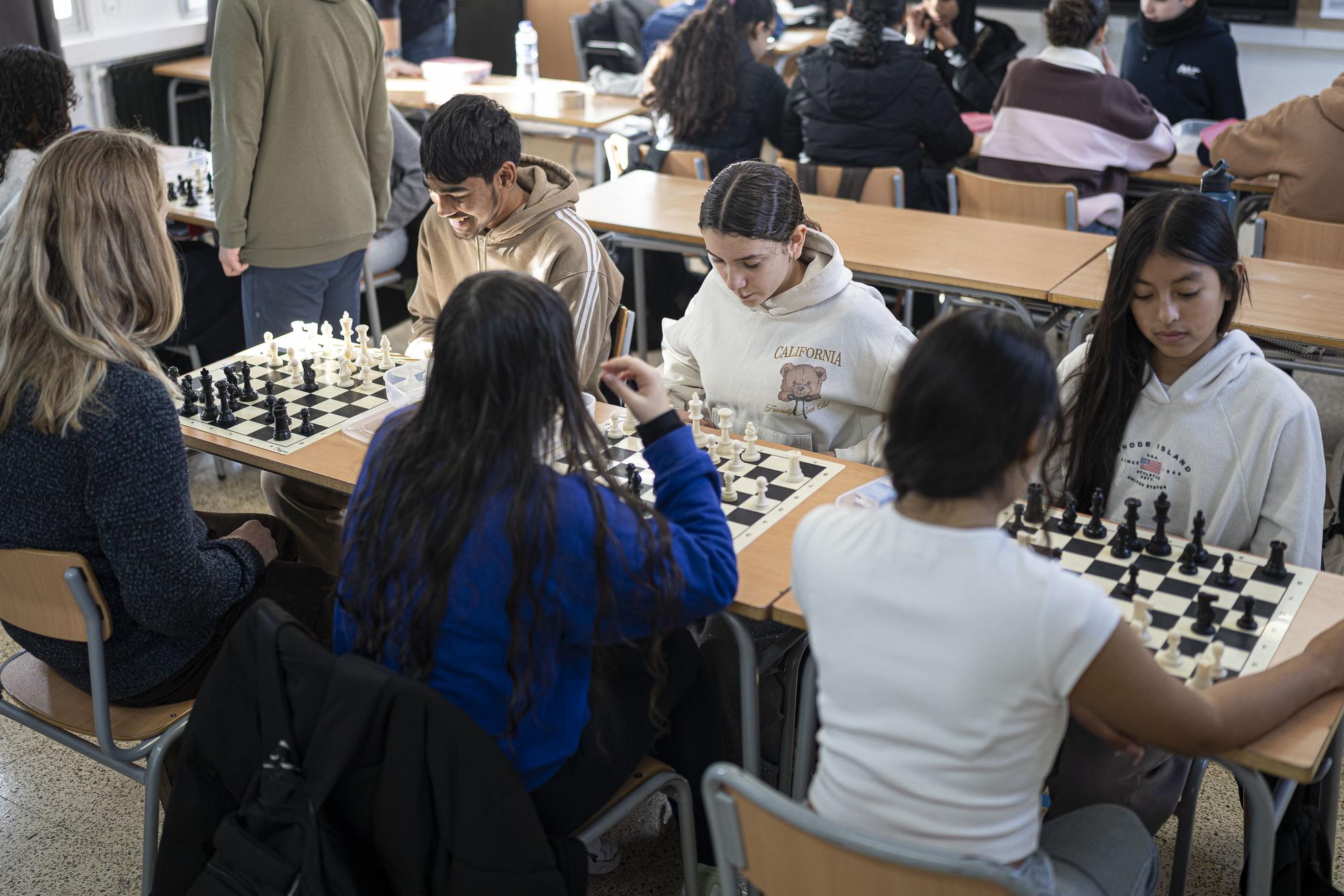 Okullarda Öğrenci Özerkliğini Artıran Etkinlikler