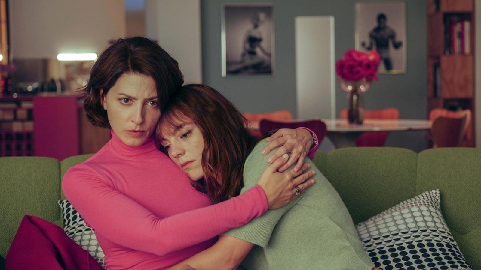 Pedro Almodóvar'la Çalışmak: Ünlü Yönetmenin Perde Arkası ve Oyuncular Üzerindeki Etkisi