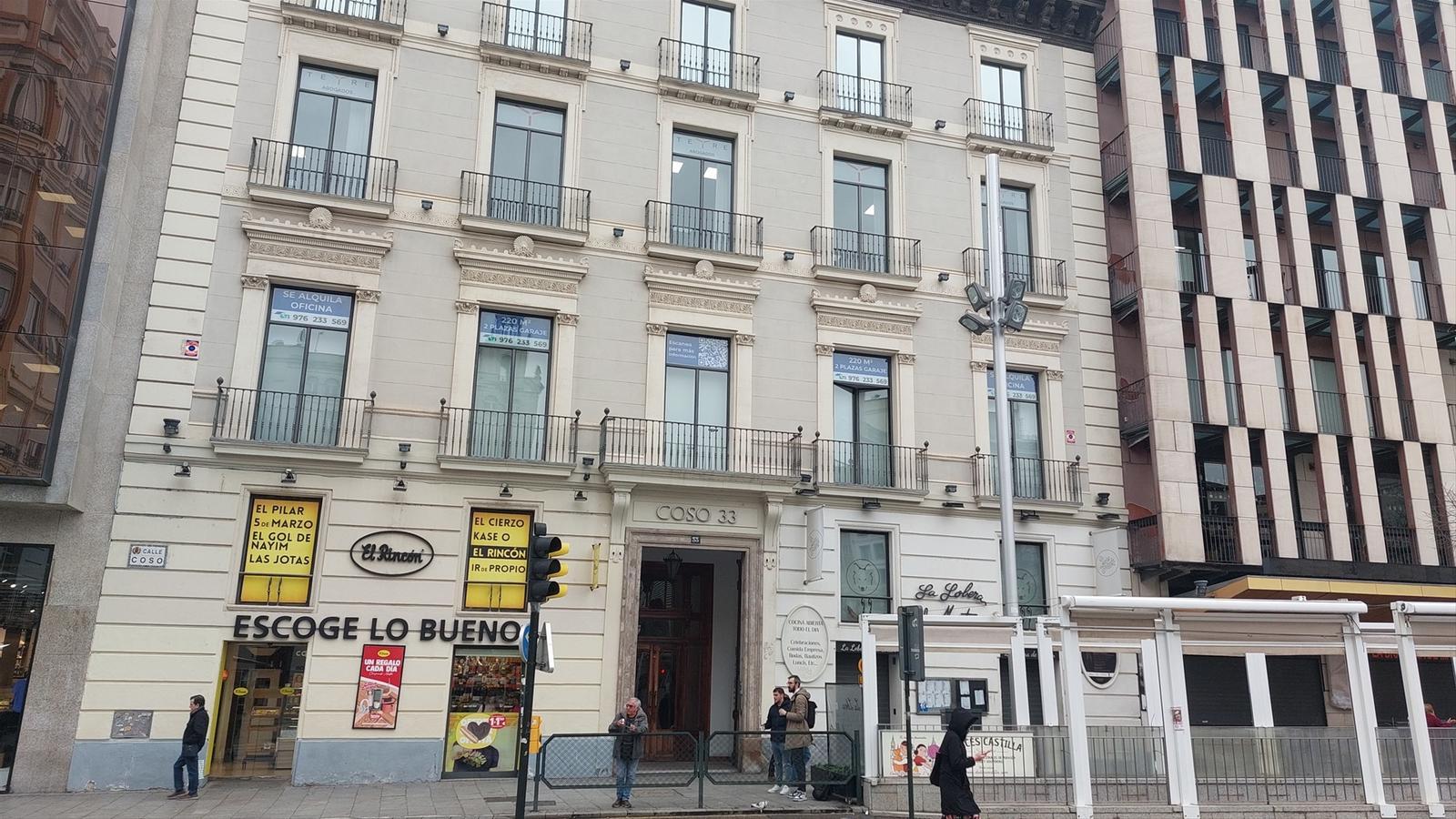 İspanya'da Yenilenebilir Enerji Yolsuzluğu Şoku: Teruel'de 6 Gözaltı!