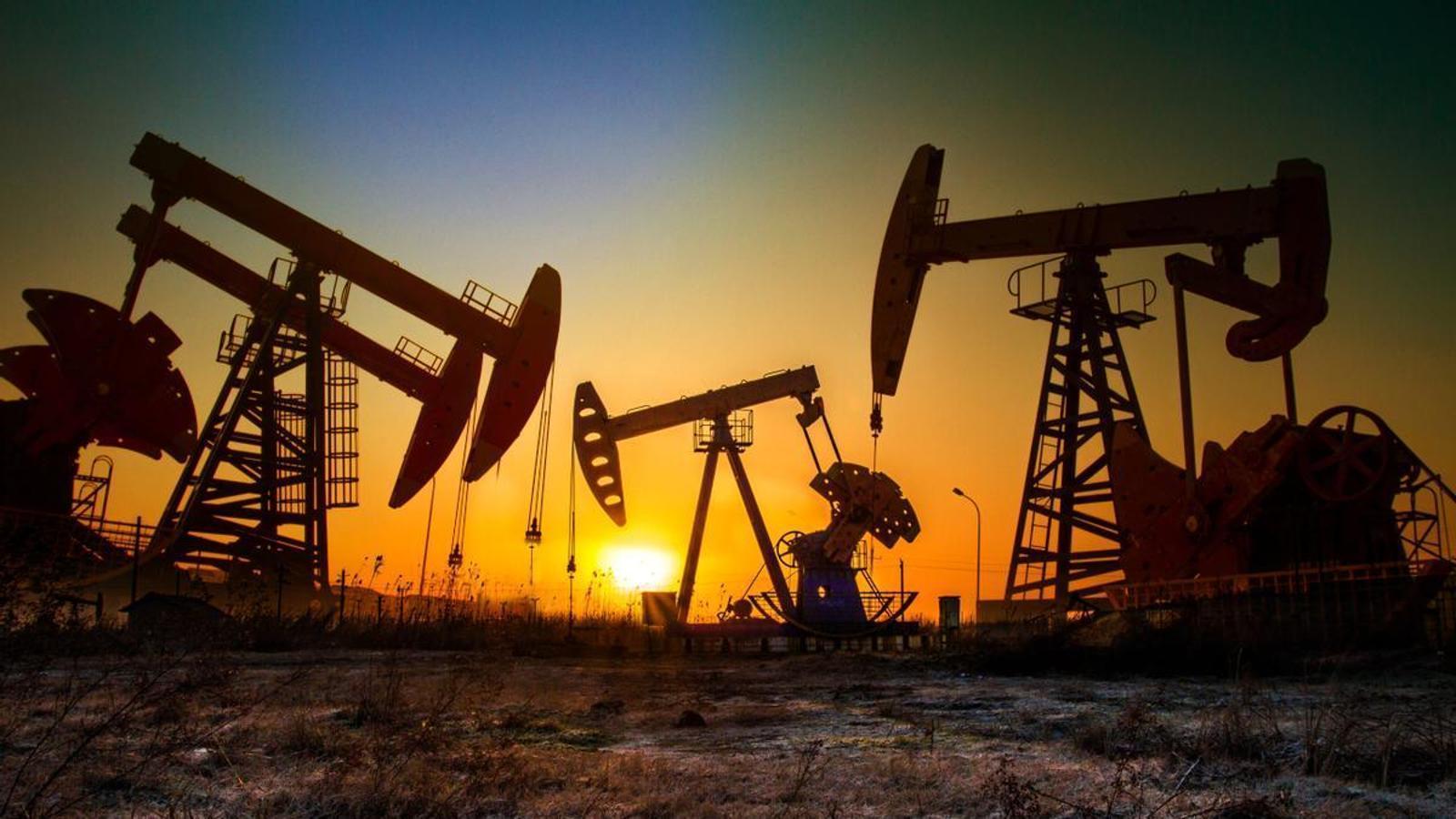 Suudi Arabistan'dan Ormuz Gerilimine Rağmen %20 Petrol İhracat Artışı