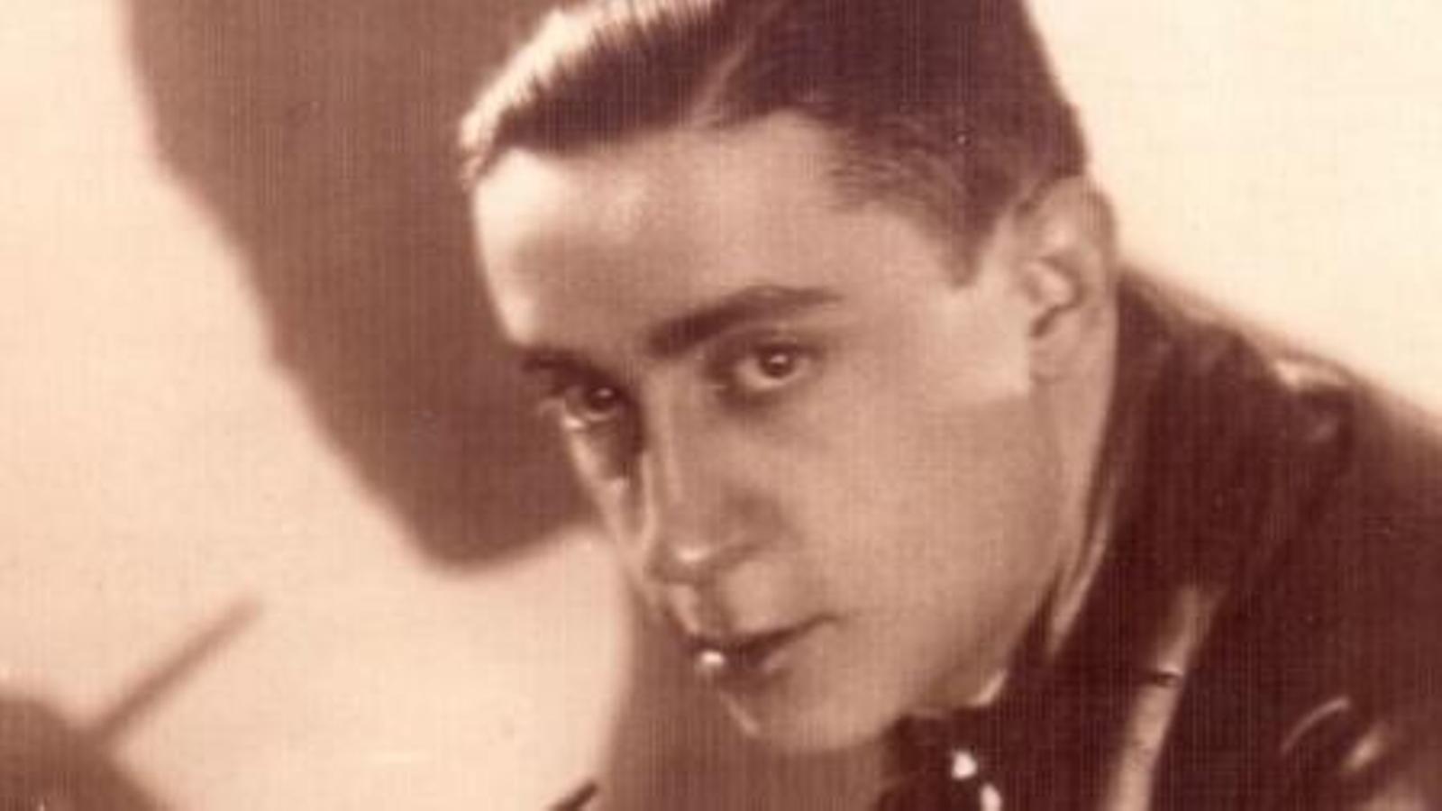 İspanya İç Savaşı'nın Gölgesinde: Gazeteci Planes'in Trajik Sonu ve 1936'nın Çalkantıları