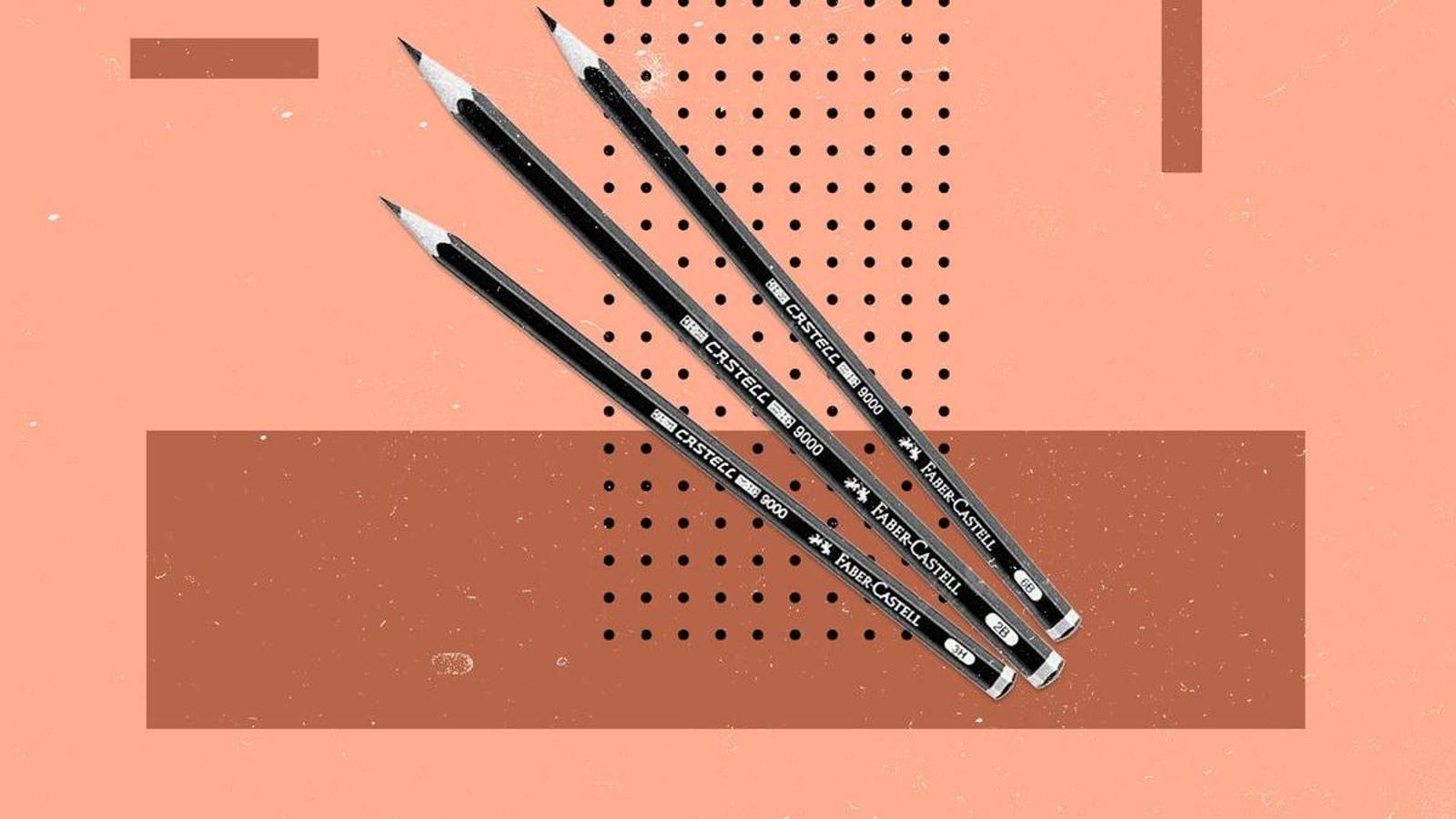 Faber-Castell: Kalem Dünyasının 260 Yıllık Alman Devi ve Küresel Mirası