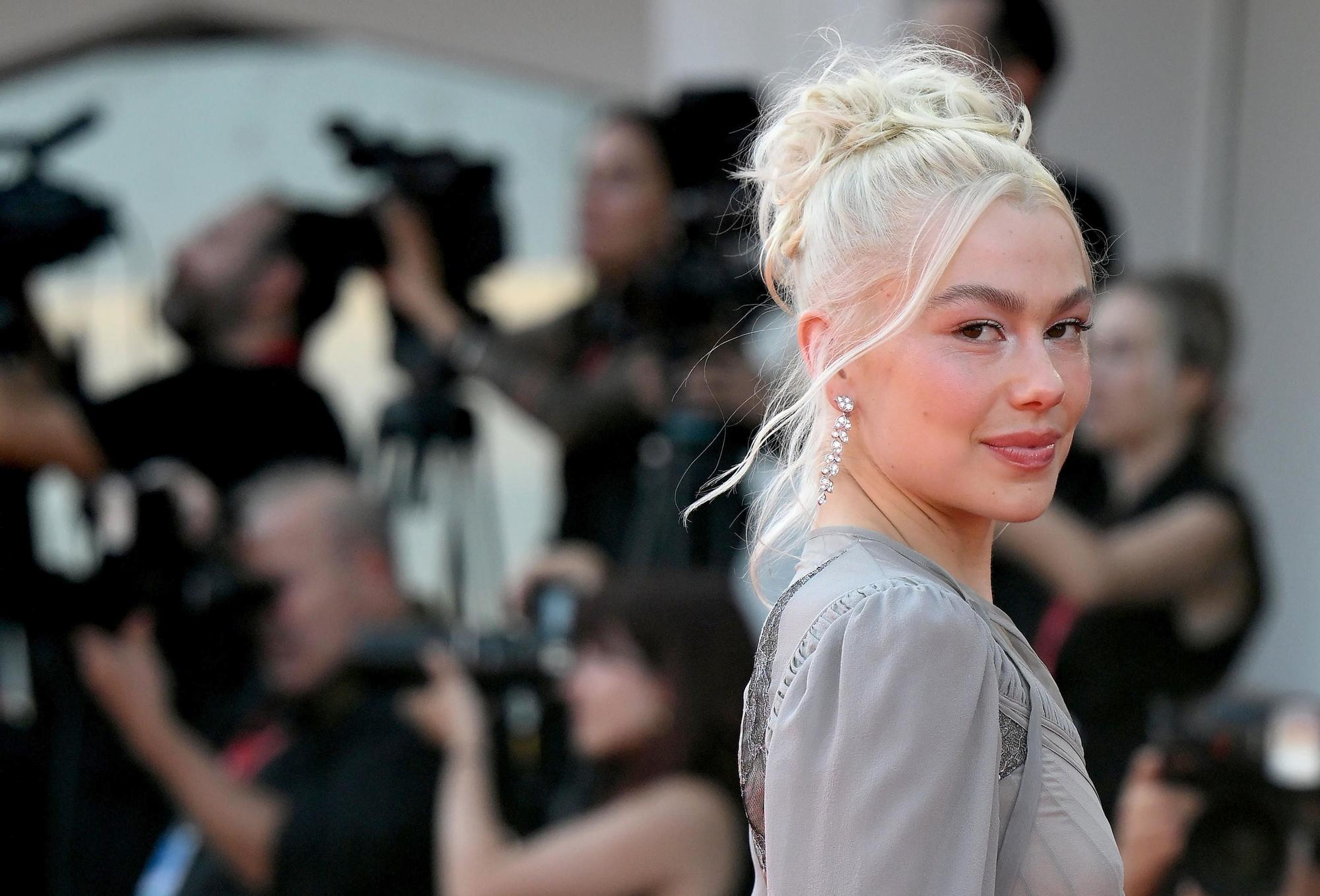 Primavera Sound 2027 Kadrosu Açıklandı: Phoebe Bridgers, Hayley Williams ve Dahası!