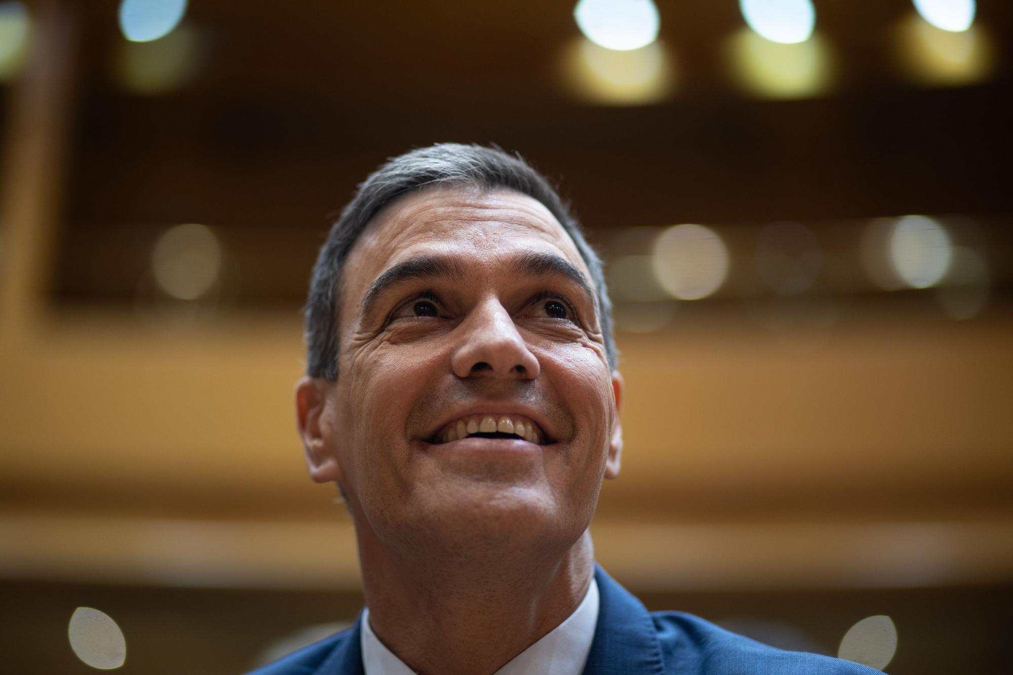Pedro Sánchez'in Kardeşi David Sánchez Hakkındaki Tartışmalı İddialar: İspanya
