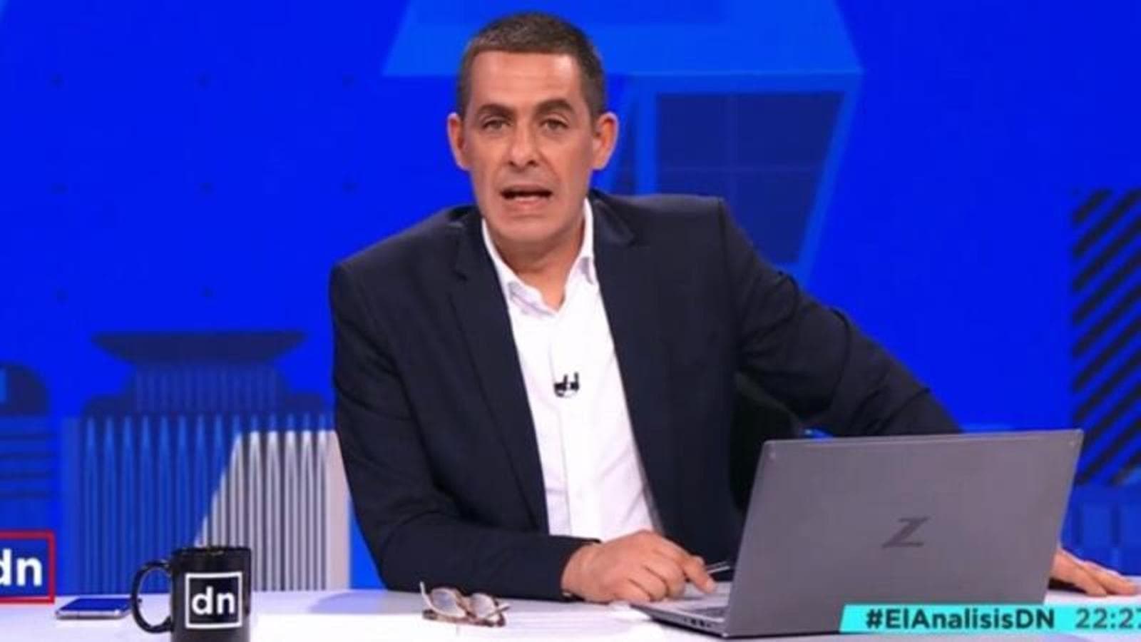 Telemadrid'den Pedro Sánchez Hakkında Asılsız Sağlık İddiası