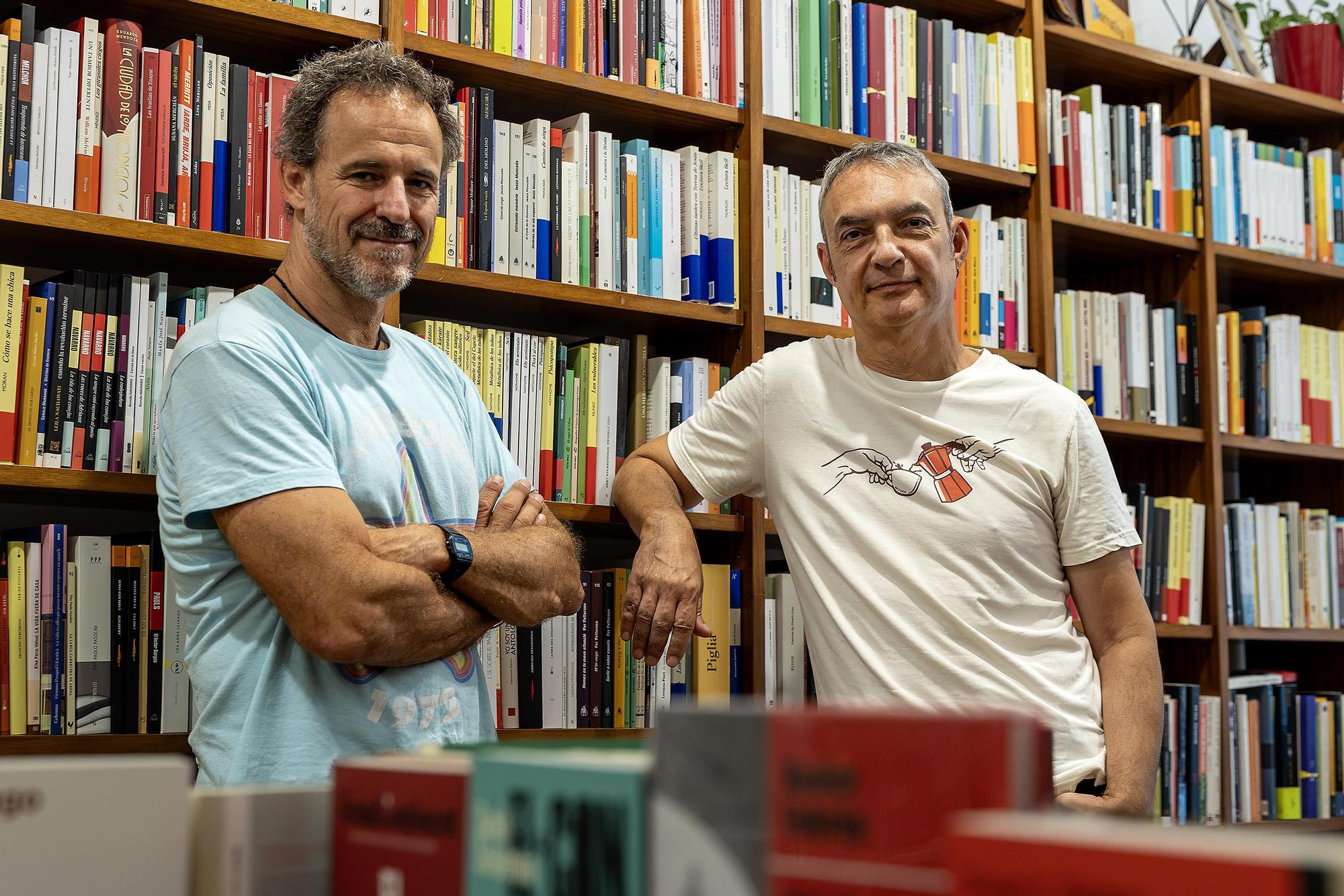 Lluís Llort'tan 'Rahatsızlık' Öyküleri: Ebeveyn Mirası ve Nesillerarası Döngüler