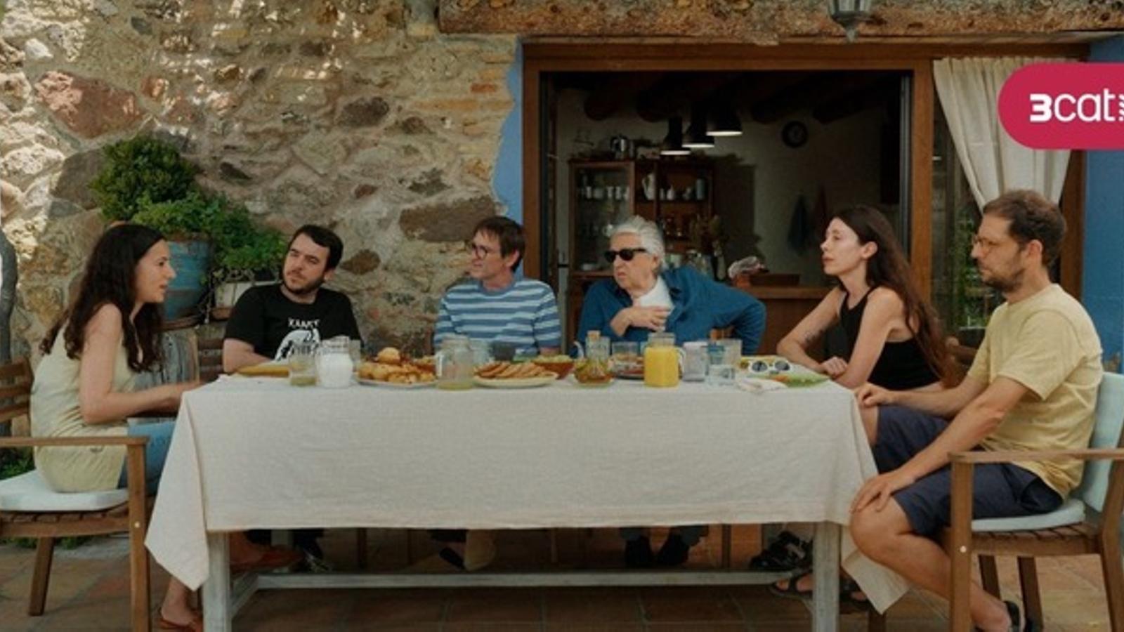 Barselona'dan Sanat ve Gelenek Harmanı: MACBA'nın 30 Yılına Özel Bir Bakış