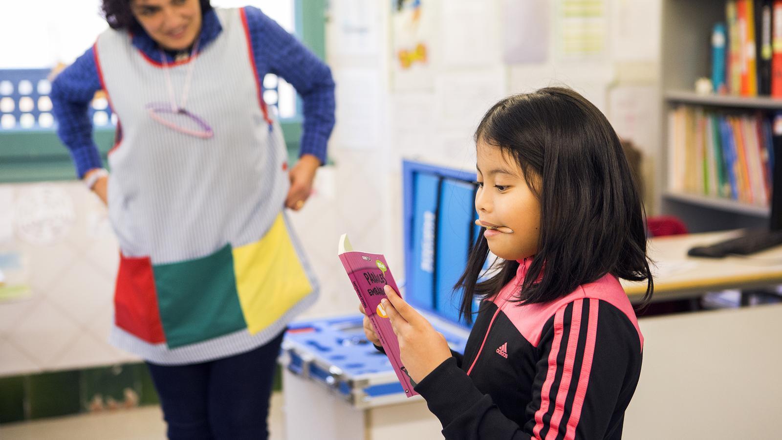 PISA Şoku: Katalan Öğrenciler Neden Fizik Yerine İngilizce'de Daha İyi?