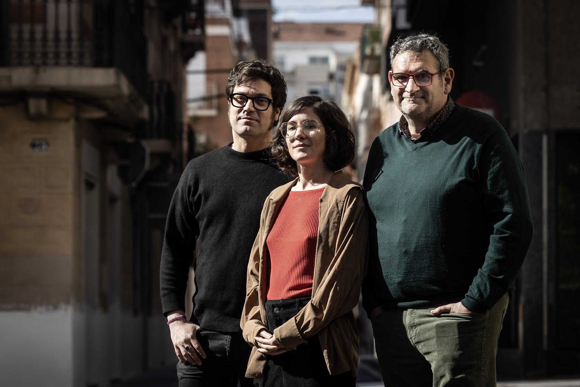 Katalan Radyo Fenomeni Kitap Oldu: Dinleyici Hikayeleri Edebiyata Taşıyor