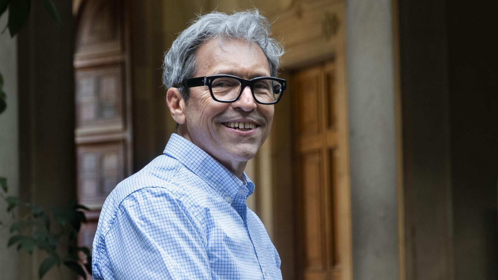 ABD'de Restoran Yemeklerinin Yüzde 75'i Artık Dışarıda Tüketiliyor: Gıda Politikaları