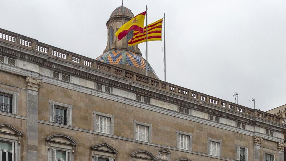 Katalonya'da Sübvansiyon Gizemi: Milyonlarca Kayıt Havada Kayboldu