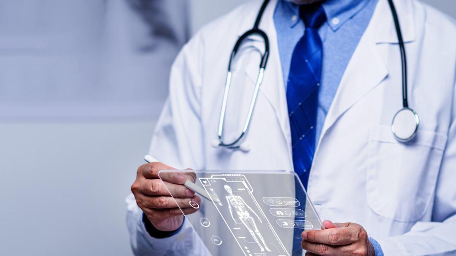 Katalonya Aile Hekimlerinin Gözdesi: ChatGPT Tıp Pratiğinde Yapay Zeka Devrimi