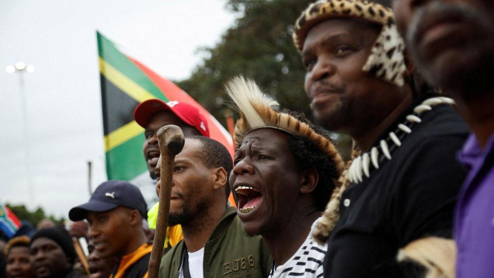 Güney Afrika'dan Tüm Dünyaya Bir Ders: Mandela'nın Mirası ve Uzlaşmanın Gücü