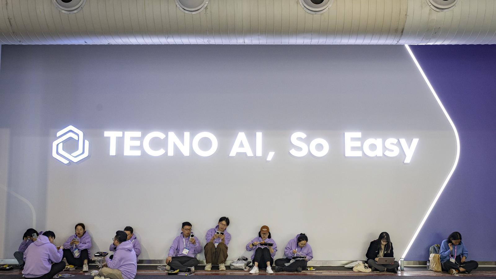 Yapay Zeka ve Telekomünikasyon: Ağ Trafiğinde Devrimsel Dönüşüm