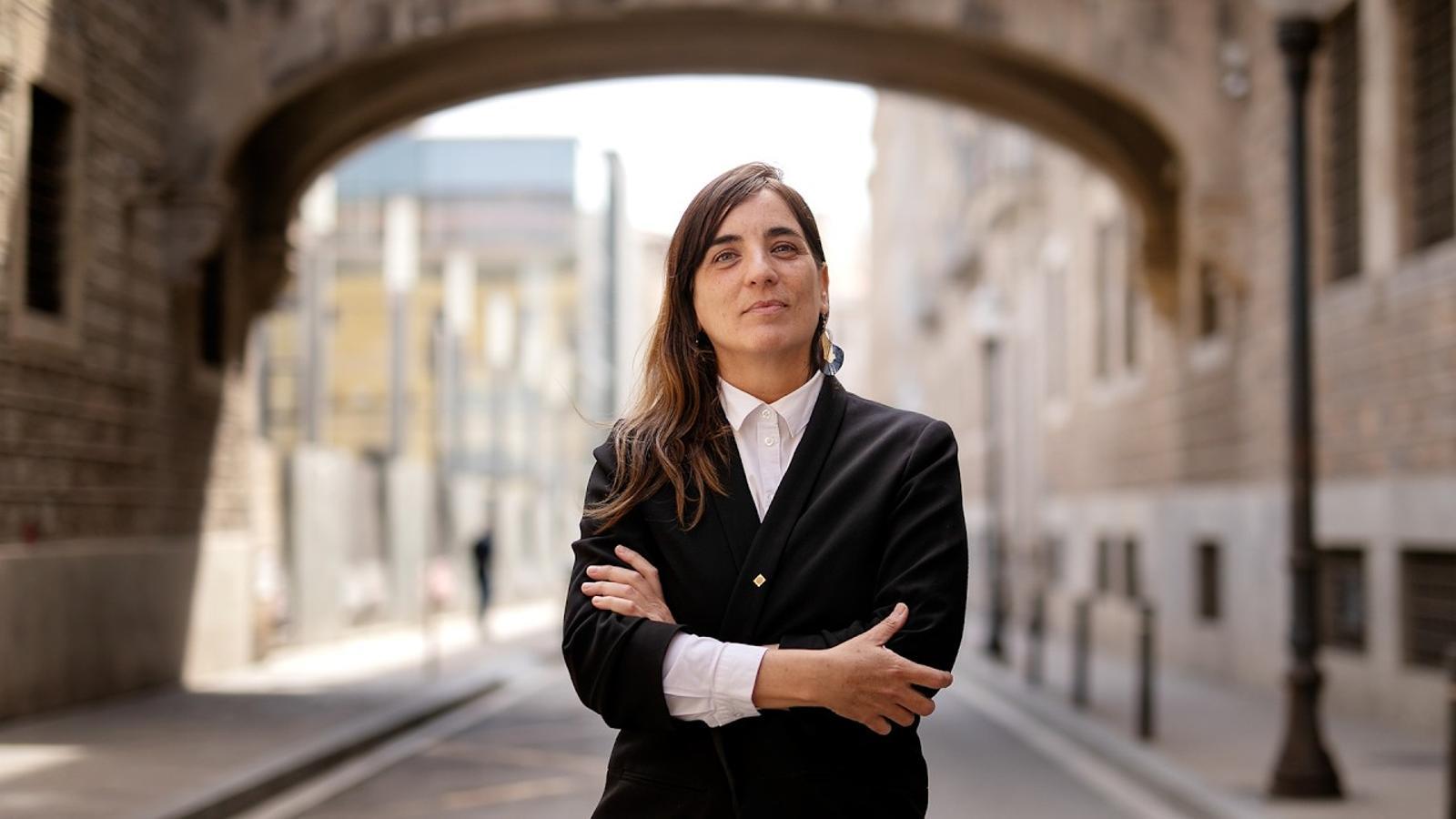 Katalonya'da Tıp Eğitimi ve Araştırmalarda Devrim: Yeni Sistem ve Kontenjan Artışı