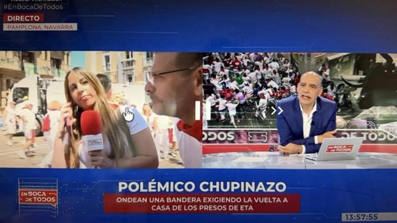 La Manada Davası'nın On Yılı: İspanya'da Cinsel Suç Yasalarını Nasıl Değiştirdi?