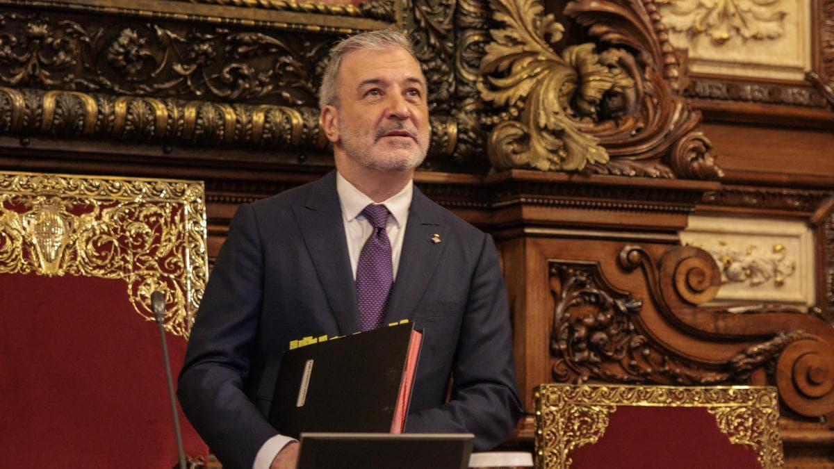 Barselona Belediyesi'nde Konut Çıkmazı ve Güvenli Şehir İçin Ortak Çab